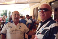 Clicca sulla foto per vedere ingrandimento